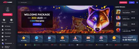 woo casino 2.